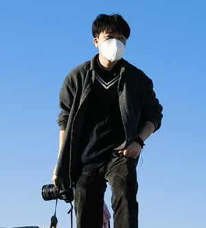 設(shè)計(jì)師